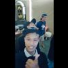 cbcelengalas01_