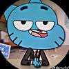 keryan_201
