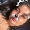 vitoriaclaraah