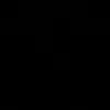 sbaelijah
