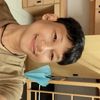 mrbrown0002
