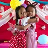ilv_crln