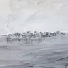 maribelicadelx