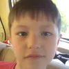 kiri4ik0