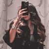 bnt_al_akabr.19