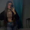 _albamorentee_