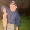 thomasfishes
