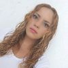 ana_olivares1