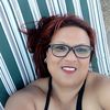 lizzetemyburgh