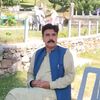 turk_arshad_khan_1