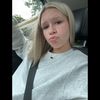 kiera_nicholee