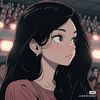 sandra_s583
