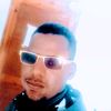 user1261852217121