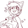 littleicebornfox