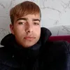 adriano.pfeifer