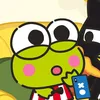 u_rsopolar