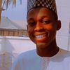 ibrahim2333
