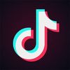 xxdj78676