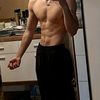 nicolasmartnez_13
