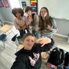 user251813157412