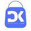 Diaykat.com 🌐