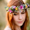 La Sœur de la Mariée
