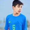 t8_8t_t8