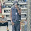 pablo.dee22
