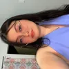 mariajulialima93