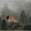 deathchanal
