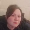 nicki_dubbs
