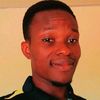 gershon_amegah
