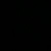 kevin_uribe45
