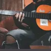 _nicolas_e_