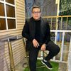 ibrahim_bebars777