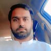 mahmoodali4702