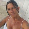 thequeenbch