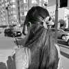 r7a7__
