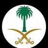alharbi1550