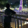 playcosplaymingminglive