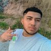 angel_abdiel_