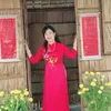 yenngoc201072