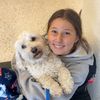 olivia_faith2028