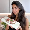 Laura Trotta