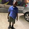 georgina_437