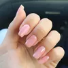 xini_099