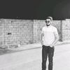 muko_____mehdiabad