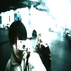 sx3mvv_1