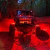 crazyjeepgirl80
