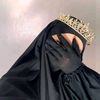 hayet_d3